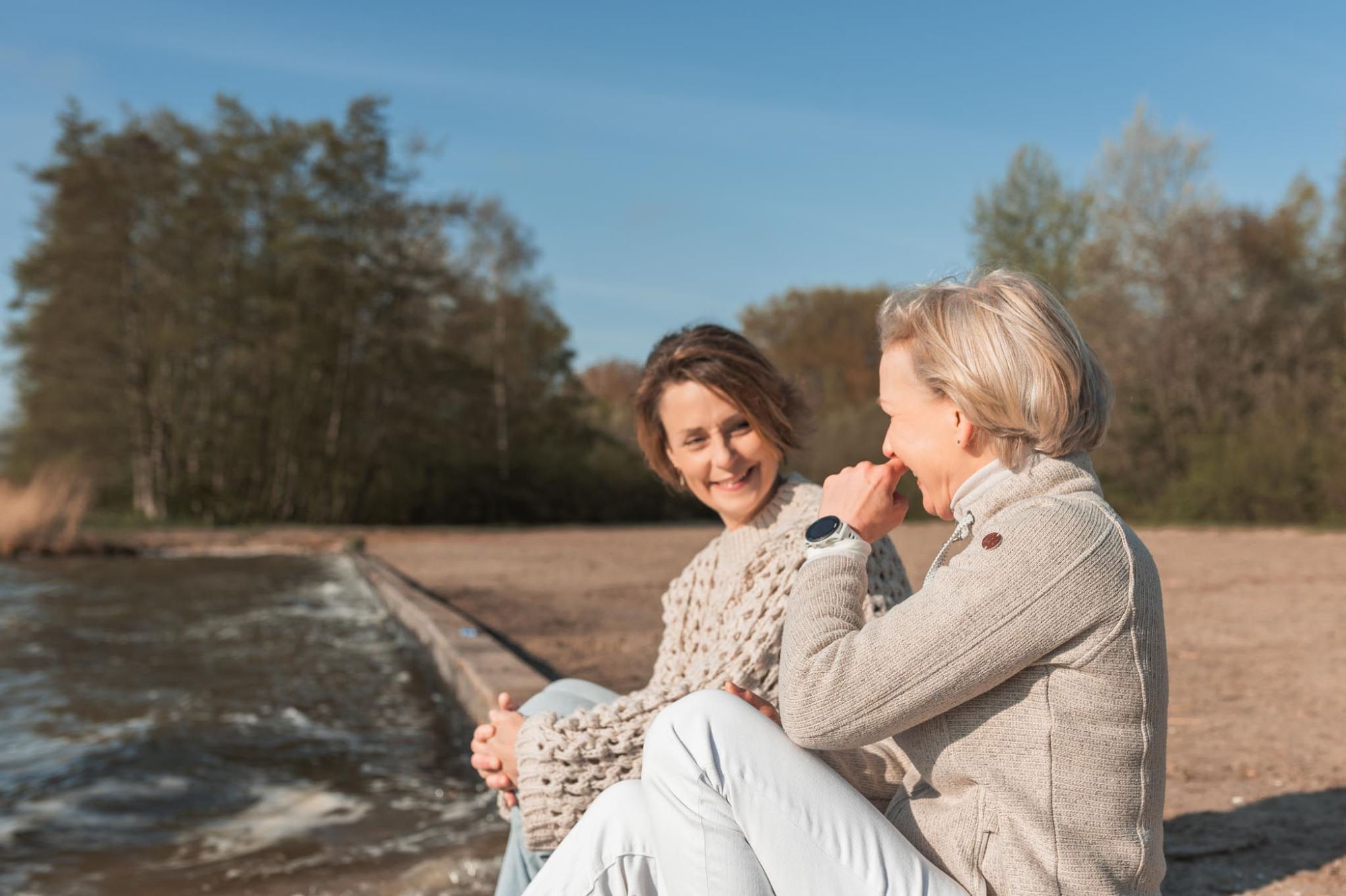 beweging op elk niveau, burn-out en bore-out coach