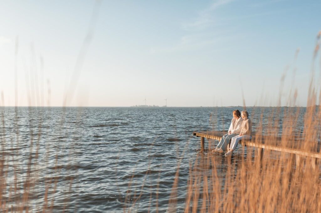 beweging op elk niveau, burn-out en bore-out coach