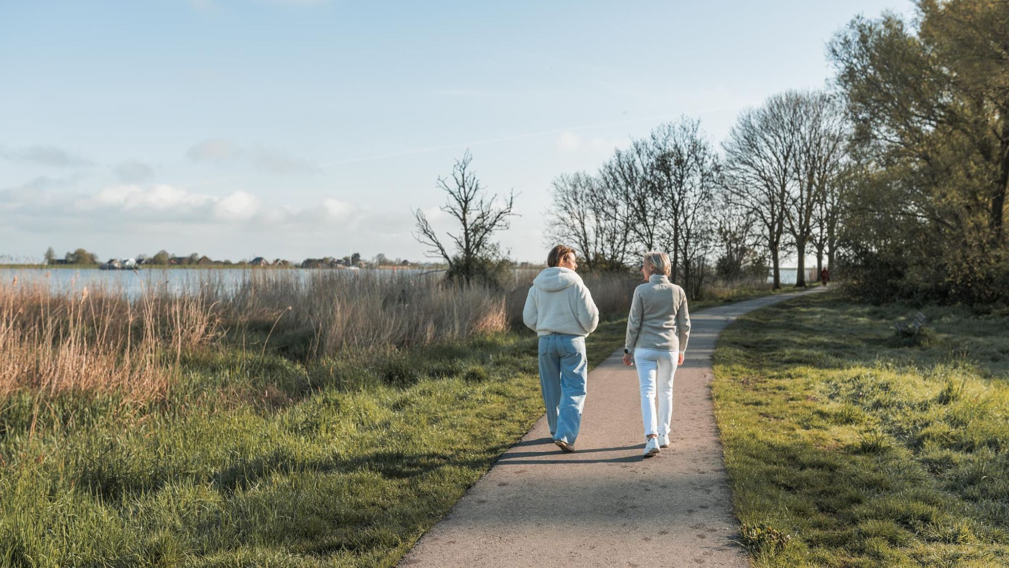 beweging op elk niveau, burn-out en bore-out coach