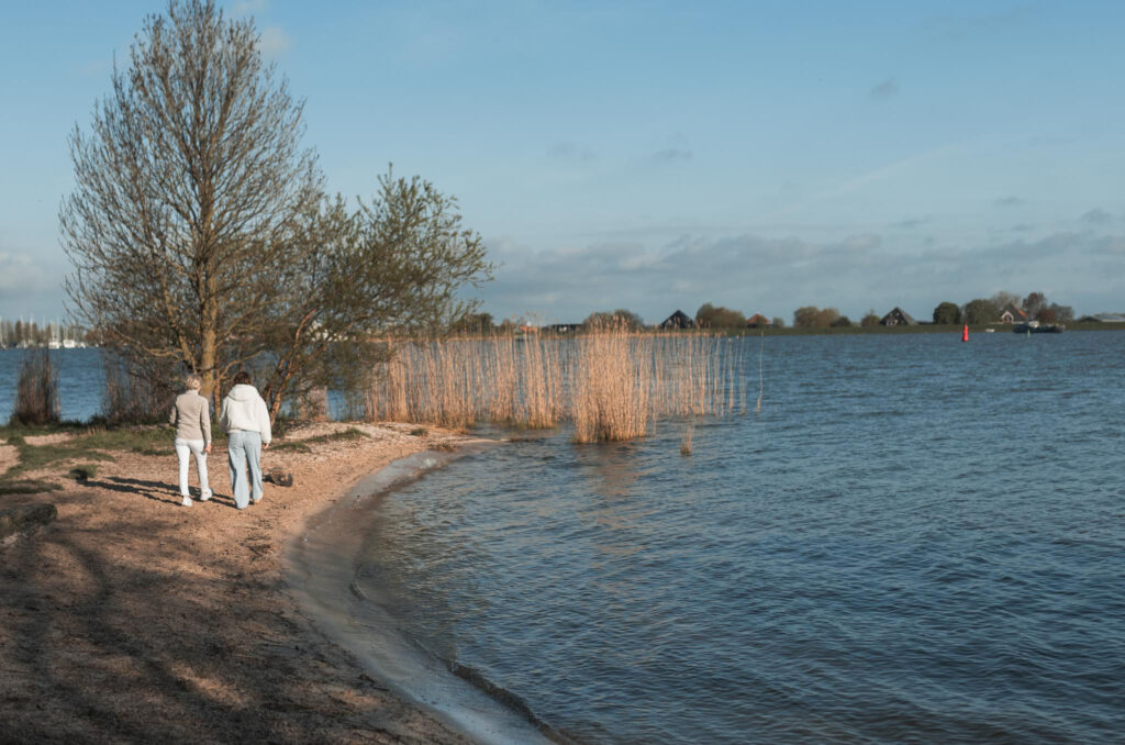 Burn-out en bore-out coaching voor werknemers