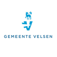 Logo Gemeente Velsen