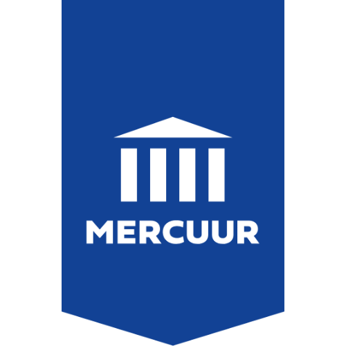 Mercuur