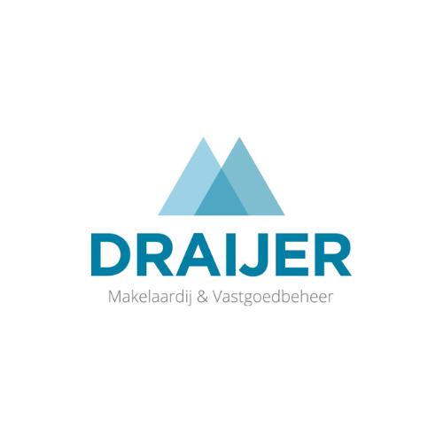 draijer-2