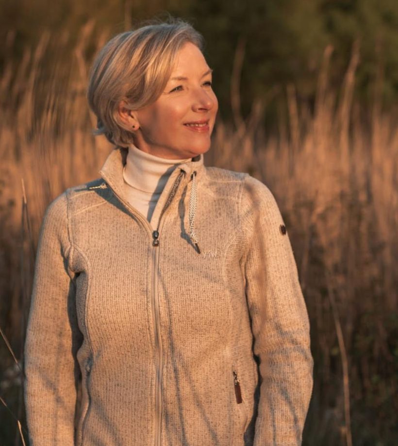 beweging op elk niveau, burn-out en bore-out coach